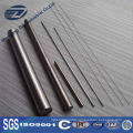 Good Quality Industrial Titanium Bar in China